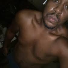 Stream NastyWLC music