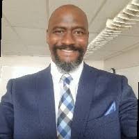 40+ "Efrem" profiles