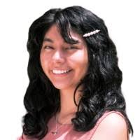 900+ "Herrada" profiles