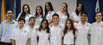 Universidad católica santa maría la antigua ⭐ , panamá, ciudad de panamá: Aedusma Presenta A Sus Nuevos Directivos 2019