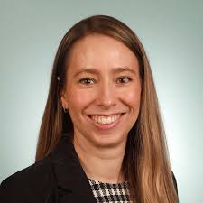 Dr. John Prall, MD, Neurological Surgery