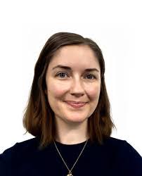 Sandra Farag's Instagram, Twitter & Facebook