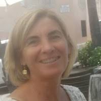 30+ "Lorenzini" profiles