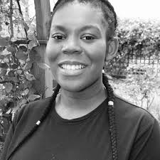 Quiana Smith (@thequiananicole) • Instagram photos and videos