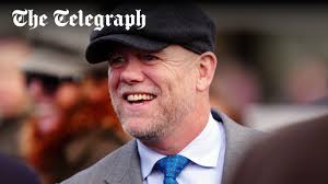 Mike Tindall Q&A: It wasn't Finn Russell's best Six Nations