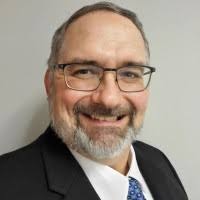 1600+ "Gephart" profiles