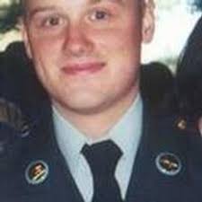 Timothy D. Brown Obituary November 4, 2005