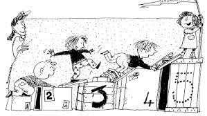 Leuven ist der stammsitz des größten brauereinkonzerns der welt, ab inbev. Https Www Kreis Paderborn De Kreis Paderborn Wassets Docs 51 Jugendamt Fachtag2019 Wilden Die Leuvener Engagiertheits Skala Praesentation Pdf