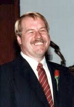 Obituary information for Bernard R. Grimes