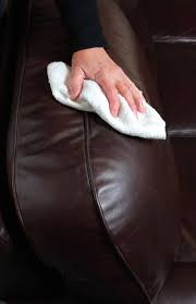 Show Love To Your Leather Furniture With Homemade Conditioner Homemade Leather Conditioner Leather Conditioner Leather Conditioner Diy