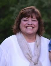 Michele R. Thomas Obituary December 27, 2021