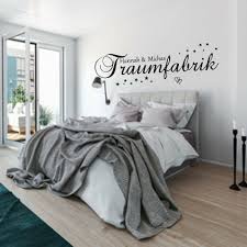 Deko Furs Kinderzimmer Decalmile Wandsticker Der Kleine Prinz Wandtattoo Spruche Und Zitate Marchen Wandaufkleber Kinderzimmer Babyzimmer Schlafzimmer Wanddeko Kuche Haushalt Wohnen Agb Lv