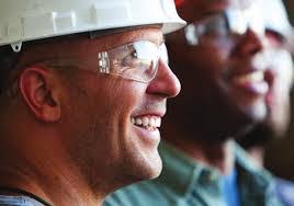 Kimberly Anding's Instagram, Twitter & Facebook