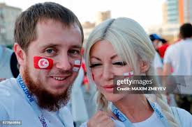 2,794 Round Cheeks Stock Photos, High-Res Pictures, and Images