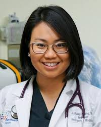 2023 ACMT Digital Annual Report