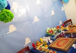 Check spelling or type a new query. Toy Story Blue Sky Wallpaper Novocom Top
