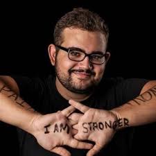 Stream Duane Joseph Olson music