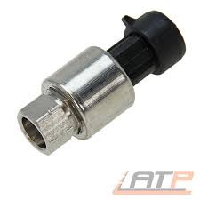 Sonstige ersatz & reparaturteile fürs auto günstig online bei ebay kaufen. Druckschalter Sensor Klima Klimadruckschalter Klimadrucksensor 31682499 Ebay