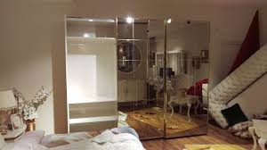 gold yatak odamizin dolabinin maltepe e 5 subemizden dolap goruntusu home decor home furniture