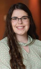 2023 Forum, Vol. XCIII by Phi Eta Sigma National Honor Society