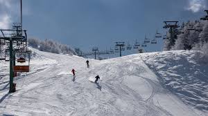 Alpe di mera yakınlarındaki oteller: Alpe Di Mera Ski Snowboard Photos
