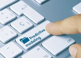 Maybe you would like to learn more about one of these? How 2020 Impacted 2021 S Predictive Modeling Informationweek
