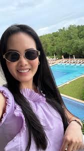 Meet our Co-Founder, Allison Sokol. She's one Haute Mom.  http://www.53-weeks.com/2014/03/12/haute-mom-allison-sokol .html?utm_source=twitterfeed&utm_medium=twitter