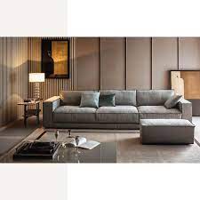 Medea Lifestyle 1905 Luxury Furniture Suite Is Proposed In Different Sizes And Contemporary Designers Furniture Da Vinci Lifestyle Furniture Contemporary Furniture Design Living Room Sofa