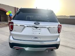 Image result for Arizona Beige 2016 Ford