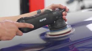 Jadi polisi khusus kereta api (polsuska) adalah instansi dan/atau badan pemerintah yang melaksanakan. Apa Yang Perlu Anda Tahu Sebelum Melakukan Polish Wax Atau Coating Wapcar