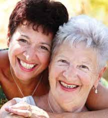 2013-2014 ANNUAL REPORT