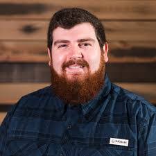 Aaron Deville's Instagram, Twitter & Facebook