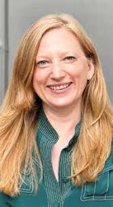 YOU'VE RAISED $5.2 MILLION FOR LIFE-CHANGING MS RESEARCH