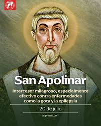 Walter Fajardo-Comunidad Formativa y Evangelizadora