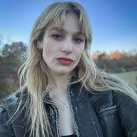 100+ "Herskovits" profiles