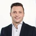 Lucki in der Personensuche von Das Telefonbuch