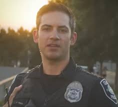 Browse Seattle Police Department officers