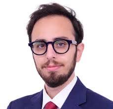 Nevin Taylor's Instagram, Twitter & Facebook