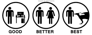 Maybe you would like to learn more about one of these? Zenesta Aka Pizza Derg Finaljtth Twitter