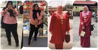 .dalam sebulan mp3 ukuran (5.5 mb), kicau mania bonsai kelapa kurus tinggi menjulang bisa. Gadis Kongsi Tips Turun 10kg Dalam Masa Sebulan Paling Penting Kena Jaga Waktu Makan