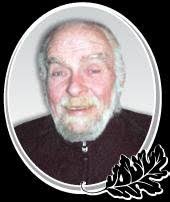 Obituary of Douglas Wilkie