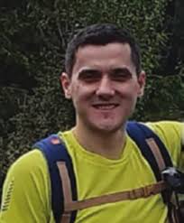 Clinical Cases in Cardiac Electrophysiology: Atrial Fibrillation and Atrial  Flutter