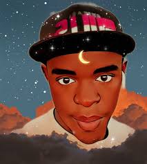 Photo effects combo by Jihan Ali