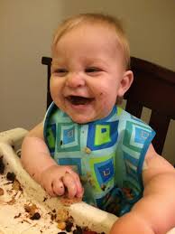 Baum Squad: The Baum Family Blog: February 2015