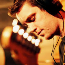 Tayla Thomas: albums, songs, concerts