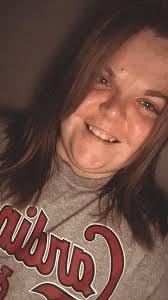 Jennifer Dilbeck's Instagram, Twitter & Facebook