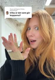 Ven Ven Ven Igbo Version Agnes