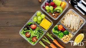 Dec 19, 2012 · sodium: Top 10 Low Sodium Foods List For How To Start A Heart Healthy Diet 1md