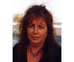 Donna Conway Obituary (1961