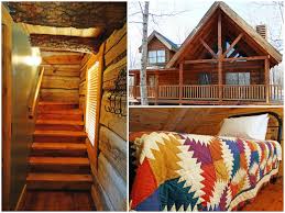 Choose from more than 166 properties, ideal house rentals for families, groups and couples. Mentone A Mountain Getaway Where Time Stands Still